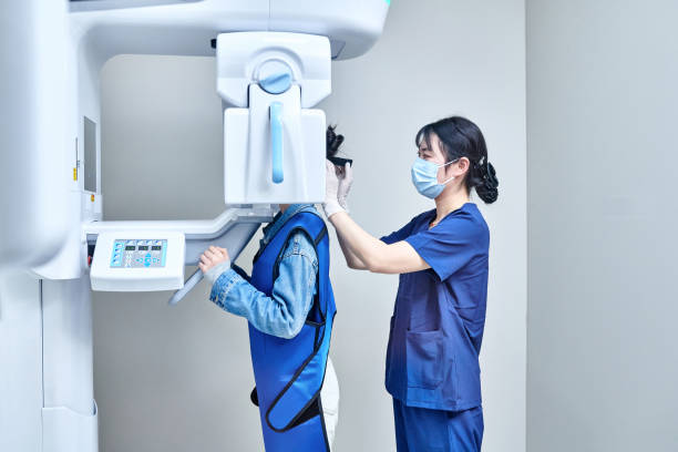 Best Emergency Treatment for Dental Infections or Abscesses in Blountstown, FL